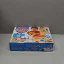 Melissa & Doug Examine and Treat Pet Vet Play Set, 24-Piece Animal Doctor Playset with Dog & Cat Plushies, Pet Doctor Kit & Accessories, Preschool Toys for Girls & Boys Ages 3+