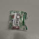 NIVEA Skin Firming & Toning Body Gel Cream with Q10, Hyaluronic Acid and Vitamin C, Clinically Tested Skin Firming & Toning Cream, 72-Hour Moisture, 6.7 Oz Tube