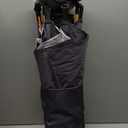 Asweets 4 in 1 Pop Up Playpen Indoor and Outdoor Portable, Lightweight Baby Playpen with Travel Bag,Baby Beach Tent and Play Toddler Play Yard Canopy