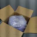 Memory Foam Mattress Topper 3 Inch Twin ZEOSLEEP Gel Ventilated Design Pressure Relieve Mattress Pad Soft Breathable Bed Topper, CertiPURUS Certified, Twin Size