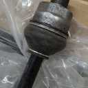 A-Premium 13Pc AWD 4WD Front Suspension Kit, For Chevy GMC Silverado 1500 Sierra 1500 Suburban Avalanche Tahoe Yukon XL Escalade EXT ESV, Upper Control Arm Lower Ball Joint Sway Bar Link Tie Rod End