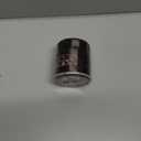 Polaris OEM Oil Filter for RZR Pro XP & XP 4 Turbo & Turbo S & Turbo R, Sportsman XP 1000 & 570 & 850 & 450 HO, Scrambler 850 & XP 850 & XP 1000 & XP 1000 S Models and More, 2520799