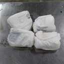 Solar Floating Pool Lights, 14 Inch Flame Solar Pool Light Balls, Floating Glow Globe IP68 Waterproof, Inflatable Solar Lights up Balls for Swimming Pool Pond Outdoor Decor -4PCS