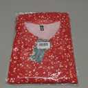 CiCiBird Womens Casual V Neck Blouses Button Down Shirts Long Sleeve Floral Print Business Work Tops Size XL