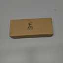 EASY READ 2 Pairs High Magnification Power Reading Glasses for Women,Stylish Lightweight Readers for Women with Spring Hinge (Black/Red)