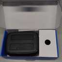 ORICO Hard Drive Docking Station Dual Bay USB 3.0 to SATA with Duplicator/Offline Clone Function External Hard Drive Dock for 2.5''/3.5'' HDD SSD Max Up to 44TB Support UASP Plug&Play-DD-C