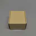 Smart WiFi Wireless Doorbell Chime for Ring,Blink,Google Nest - No Wiring,No Range Limits,No Subscription, Work with Alexa, 58 Chimes, 5 Volume, Easy to Setup, Ideal for Multi-Story Houses & Villa (Black)