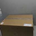 HP Envy Desktop PC, Intel Core i7-14700, 32 GB RAM, 1 TB SSD, Intel UHD Graphics 770, Windows 11 Pro, TE01-5002 (2024)