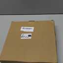 Pull Start Assembly Compatible with for Honda GX340 GX390 GX610 GX620 11HP 13HP 18HP 20HP Harbor Freight for Predator 420cc Engine Recoil Starter 28400-ZE3-W01ZB