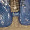 CanDo Inflatable Reciprocal Stepper Cushion