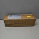 Heated Snow Melting Mats Outdoor, Anti-Slip Leakage Protection Heated Mat for Walkways Roof, 3 in/h Melting Snow and Ice 15inch x 8Ft 120V