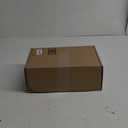 Propét Women's Tour Knit Casual Sneaker 8