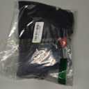 Have You Tried Icing It Gingerbread Humor Xmas T-Shirt 2XL