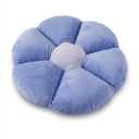 flower shaped plush 18 inch