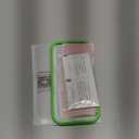 Ailun 3Pack Privacy Screen Protector for iPhone 16 Pro [6.3 inch]+3Pack Camera Lens Protector,Dynamic Island Compatible,Anti Spy Tempered Glass[9H Hardness][Not for iPhone 16/16 Plus/16 Pro Max/16e]