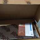 KILMAT 80 Mil (2 mm) 36 Sqft (3.4 Sqm) Car Sound Deadening Mat, Alubutyl Automotive Sound Deadener, Audio Noise Insulation and Dampening