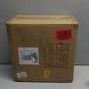 Giant Timber Blocks Games, 57 Blocks Large Tower Outdoor Games - Includes Carry Bag and Scoreboard, Wood Stacking Yard Games Grows from 2FT to Over 4.2FT for Kids Adults Family