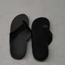 Spenco Men's Yumi Plus  US8