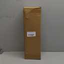 Clothes Steamer Stand Hanger with Steamer Ironing Glove for Steaming Clothes, Handheld Garment Steamer Rack with Grey Mini Handheld Ironing Pad Board