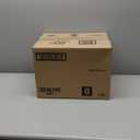 Depend Fresh Protection Adult Diapers, Incontinence & Postpartum Bladder Leak Underwear for Women, Disposable, Maximum, Small, Blush, 80 Count (2 Packs of 40), Packaging May Vary