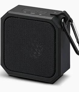 Ilive Magnetic Bluetooth Speaker 45mm