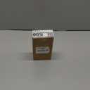 AQUANEAT Aquarium 5 inch Air Stone Cylindrical 2 Pack, Large Airstone, Aerator Bubble Diffuser, Air Pump Accessories for Aquariums, Hydroponic, Ponds and Fish Tanks