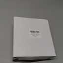 Posture Corrector for Men and Women - Back Brace for Upper and Lower Body Support - Adjustable Straightener with Pain Relief and Muscle Memory (Small) (Small (Waist 30-36))