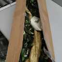 Olive Trees Artificial Indoor - Faux Olive Tree 7ft with Large Olive Branches and Lifelike Fruits - Fake Olive Tree for Modern Home Office House Living Room Decor