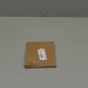 uxcell 150 Pcs Wooden Dowel Pins, 6 x 30mm (0.24 x 1.18 Inch) Wood Dowels Rods, Fluted Dowel Joints for Grooved Woodworking Furniture Craft