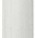 ForPro Professional Collection Premium Universal Extra Wide Table Paper, Smooth, Wrinkle-Resistant, 27 Inches W x 225 Feet L, 2.9 Lbs (Pack of 12)