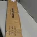 Window Visors Rain Guards for 2019-2026 Chevy Silverado/GMC Sierra 1500 Crew Cab, Out-Channel Window Vent Wind Deflectors Visors Shades for 20-26 Silverado/Sierra 2500HD 3500HD Crew Cab