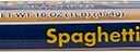 3 x Iberia Enriched Spaghetti, 16 oz