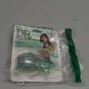 Dr. Rose's Nasal Aspirator for Baby | Pediatrician Patented Dual-Suction Nose Cleaner for Baby (Pack of 1, 1, Count)