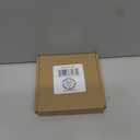 Desmond DAC-50CAM Bi-Directional 50mm QR Arca/RRS/Manfrotto Compatible Clamp Ideal for 90º Mounting w Removable Dual Dovetail