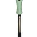 Little Green Tool Squeegee with Pole