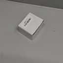 Mass Air Flow Sensor Meter MAF 0280218419 Compatible with Buick Encore 2013-2022,Verano 2012-2017 & Chevrolet Sonic 2012-2020,Cruze 2011-2019,Trax 2015-2022 1.4L 1.6L 1.8L 2.0L 2.4L L4