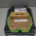 Beyblade X Xtreme Battle Set with Beystadium Arena Featuring X-Celerator Rail, 2 Right-Spinning Top Toys, 2 Launchers, Toys for Boys and Girls, 8+, 17.2 x 14 inches