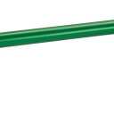 Dramm RAINWAND ONETOUCH Green 16IN 60-24864