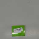 Bluetooth 5.2 Wireless Audio Adapter for Xbox One, Xbox Series X|S and Elite 2 Controller, Xbox Mic Adapter with Screen Supports Low Latency