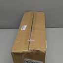 Der Rose 44" Tall Fake Monstera Tree Artificial Faux Plant for Home Living Room Porch Balcony Indoor Outdoor Decor