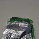 Women's Sheer Mesh Long Sleeve T Shirts Boat Neck Slim Fit Tee Tops Going Out See Through Shirts (Medium, Black)