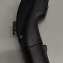 Lectron Tesla to J1772 EV Charging Adapter  NACS Converter, 48 Amp & 250V, Compatible with Tesla High Powered Connectors, Destination Chargers & Mobile Connectors for J1772 Electric Vehicles (Black)