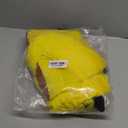 Pokemon One-Piece Pajamas for Boys, Teens, Fleece Jumpsuit, Pikachu Loungewear PJs, Gifts for Boys