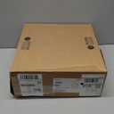 Elkay D115151 Dayton Single Bowl Drop-in Stainless Steel Bar Sink 15 x 15 with 2" Drain Hole