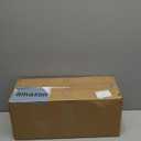 Tail Light Rear Brake Lamp For Toyota RAV4 2019 2020 2021(Left Driver Side)