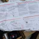 Segway Gokart Kit2 - Immersive Electric Go-Kart Racing Experience with 360 Haptic Feedback, Auto-Centering Steering, Adjustable Chassis | Compatible with Ninebot S, S2, and S Max (Sold Separately)