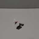 Remington Men's Electric Shaver Replacement Head for an exceptionally close, comfortable shave, Foil & Cutters compatible with Shavers F44900, F55800, and F77800.