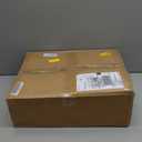 Heavy Duty 2 Tiers Water Rack Top Storage Shelf with 4 Wheels - Space Saving Dispenser Stand 5 Gallon Water Storage Rack Bottle Jug Holder Organizer/Lockable&Removable Casters/Kitchen Office Garage