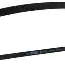 Stanley STHT20139L Rubber Grip Hacksaw