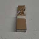 Frigidaire 316489400 Genuine OEM Bake Igniter for Ranges